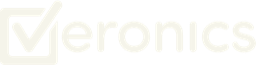 Veronics Logo